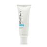 NEOSTRATA REFINE SALIZINC gel 50ml.