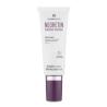 NEORETIN DISCROM CONTROL gel crema 40ml.