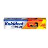 KUKIDENT PRO doble accion 60gr.