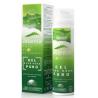 GEL DE ALOE VERA PURO 200ml. ECO