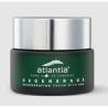 REGENERAGE crema antiedad con aloe 50ml. ECO