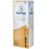 VETPEN CANINSULIN 0,5ml 8ud STARTER KIT