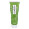 OLIVOLEA crema hidratante corporal 250ml.