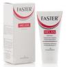 COSMECLINIK FASTER MELAN 50ml.