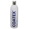 COATEX CHAMPU TRATAMIENTO 500ml