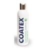 COATEX CHAMPU ALOE Y AVENA 250ml