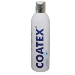 COATEX CHAMPU TRATAMIENTO 250ml