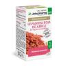 LEVADURA ROJA DE ARROZ 45arkocapsulas. BIO