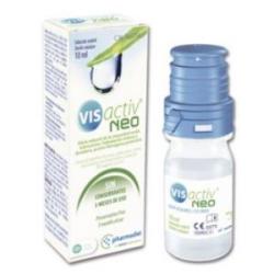 VIS ACTIV NEO 10ml.