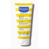 LECHE SOLAR SPF50+ familia  100ml.