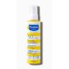 SPRAY SOLAR SPF50 familia 200ml.