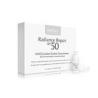 RADIANCE REPAIR spf 50 14x4ml.