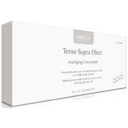 TENSE supra effect 22x2ml.