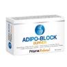 ADIPO BLOCK BURNER 60cap.