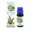 EUCALIPTO aceite esencial alimentario 15ml.