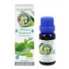 ALBAHACA aceite esencial alimentario 15ml. BIO