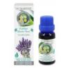 ESPLIEGO aceite esencial alimentario 15ml.