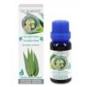 EUCALIPTO LIMON aceite esencial alimentario 15ml.