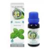 MENTA ARVENSIS aceite esencial alimentario 15ml.