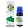 PATCHULI aceite esencial alimentario 15ml.