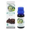 PIMIENTA NEGRA aceite esencial alimentario 15ml.