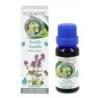 TOMILLO aceite esencial alimentario 15ml.