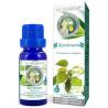 RAVINTSARA aceite esencial quimiotipado 10ml. BIO