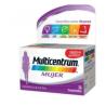 MULTICENTRUM MUJER 30comp.