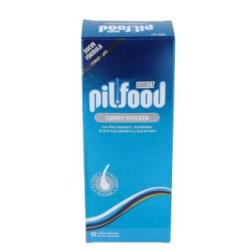 PILFOOD DIRECT ATC champu 200ml.