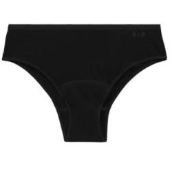 DIM OUPS braguita absorbente talla 36-38 1ud.