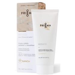 REDUCO crema 180ml.