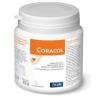 CORACOL 150comp.