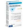 ANDROBIANE 60cap.