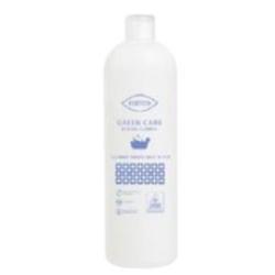 GREEN CARE GEL DE BAÑO para cuerpo 1lt. ECO