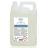 LAUNDRY DETERGENTE para ropa 5lt. ECO