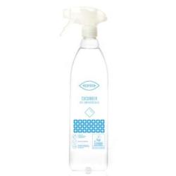 LIMPIADOR MULTIUSOS CUCUMBER spray 750ml. ECO