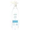 LIMPIADOR MULTIUSOS CUCUMBER spray 750ml. ECO