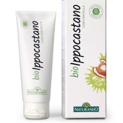 BIOIPPOCASTANO crema 75ml.