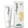 BIO PROPOLI crema 75ml.