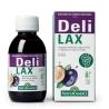 DELILAX 150ml.