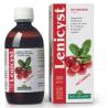 LENICYST 200ml.