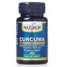 MAXIMUM CURCUMA 40cap.