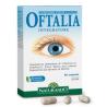 OFTALIA 30cap.