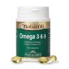 OMEGA 3-6-9 50perlas