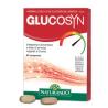 GLUCOSYN 30comp.