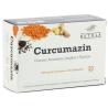 CURCUMAZIN 30cap.