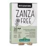 ZANZA FREE mosquitos 30cap.