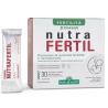 DONNA NUTRAFERTIL 30stick