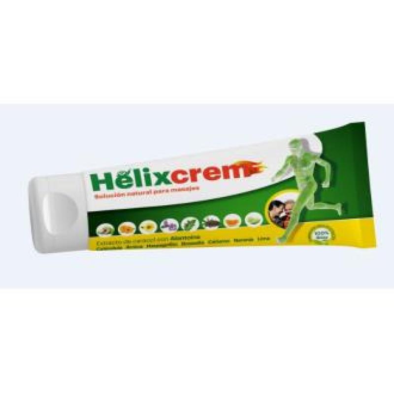 HELIXCREM 100ml.