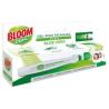 BLOOM GEL POST PICADA 10ml.